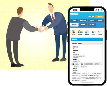 使用例3